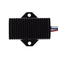 Steuergerät Beleuchtung 24 V HELLA Licht-Expertise...