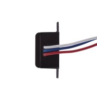 Steuergerät Beleuchtung 24 V HELLA Licht-Expertise passend für SCANIA