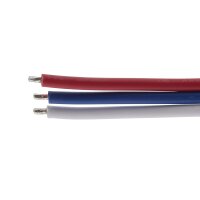 Steuergerät Beleuchtung HELLA 5DS 357 030-101