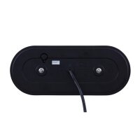 Rear Light right 12 V LED HELLA Lighting Expertise suitable for SCANIA