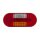 Rear Light right 12 V LED HELLA Lighting Expertise suitable for SCANIA