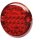 Nebelschlussleuchte hinten LED HELLA 2NE 357 026-031