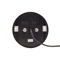 Rückfahrleuchte LED Einbau HELLA VALUEFIT 2-Punkt Befestigung