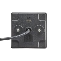 Nebelschlussleuchte hinten LED HELLA 2NE 357 029-041
