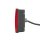 Nebelschlussleuchte hinten LED HELLA 2NE 357 029-041