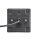 Nebelschlussleuchte hinten LED HELLA 2NE 357 029-041