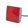Nebelschlussleuchte hinten LED HELLA 2NE 357 029-041