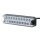 Rückleuchte links mit Schlusslicht 24 V LED HELLA