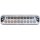 Rear Light right 24 V LED HELLA universally applicable for various vehicles