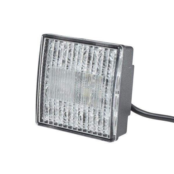 Rückfahrleuchte hinten LED HELLA 2ZR 357 029-051