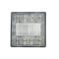 Rückfahrleuchte hinten LED HELLA 2ZR 357 029-051