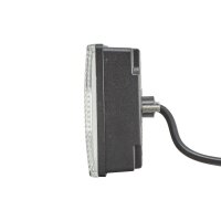 Rückfahrleuchte hinten LED HELLA 2ZR 357 029-051