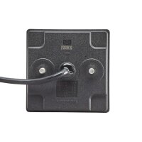 Rückfahrleuchte hinten LED HELLA 2ZR 357 029-051