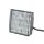 Rückfahrleuchte hinten LED HELLA 2ZR 357 029-051