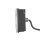 Rückfahrleuchte hinten LED HELLA 2ZR 357 029-051