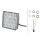 Rückfahrleuchte hinten LED HELLA 2ZR 357 029-051
