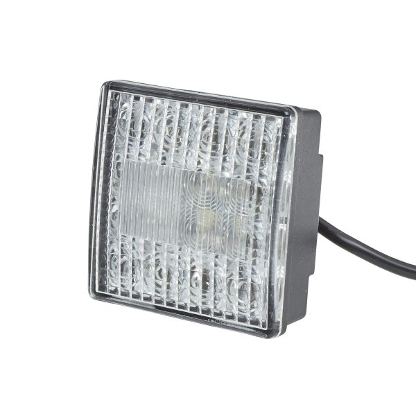 Rückfahrleuchte hinten LED HELLA 2ZR 357 029-151