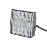Rückfahrleuchte hinten LED HELLA 2ZR 357 029-151