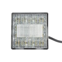 Rückfahrleuchte hinten LED HELLA 2ZR 357 029-151