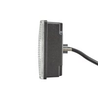 Rückfahrleuchte hinten LED HELLA 2ZR 357 029-151
