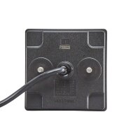 Rückfahrleuchte hinten LED HELLA 2ZR 357 029-151