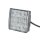 Rückfahrleuchte hinten LED HELLA 2ZR 357 029-151