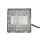 Rückfahrleuchte hinten LED HELLA 2ZR 357 029-151