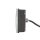 Rückfahrleuchte hinten LED HELLA 2ZR 357 029-151