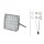 Rückfahrleuchte hinten LED HELLA 2ZR 357 029-151