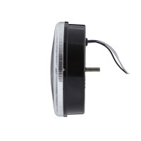 Blinkleuchte vorne LED HELLA 2BE 357 027-061