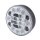 Blinkleuchte vorne LED HELLA 2BE 357 027-061