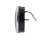 Blinkleuchte vorne LED HELLA 2BE 357 027-061