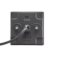 Rückleuchte links 12 V LED HELLA universell einsetzbar für diverse Fzg.