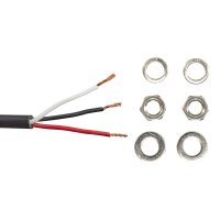 Rückleuchte links 12 V LED HELLA universell einsetzbar für diverse Fzg.