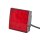 Rückleuchte links mit Schlusslicht 12 V LED HELLA