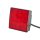 Rückleuchte links 12 V LED HELLA universell einsetzbar für diverse Fzg.