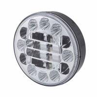 Rückfahrleuchte hinten LED HELLA 2ZR 357 027-041