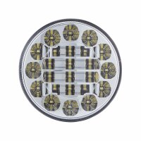 Rückfahrleuchte hinten LED HELLA 2ZR 357 027-041