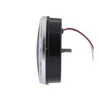 Rückfahrleuchte hinten LED HELLA 2ZR 357 027-041