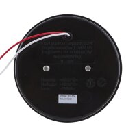 Rückfahrleuchte hinten LED HELLA 2ZR 357 027-041