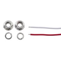 Rückfahrleuchte hinten LED HELLA 2ZR 357 027-041