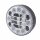 Rückfahrleuchte hinten LED HELLA 2ZR 357 027-041