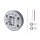 Rückfahrleuchte hinten LED HELLA 2ZR 357 027-041