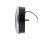 Rückfahrleuchte hinten LED HELLA 2ZR 357 027-041