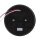 Rückfahrleuchte hinten LED HELLA 2ZR 357 027-041