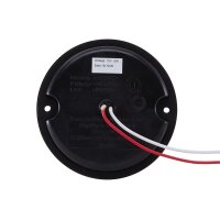 Nebelschlussleuchte LED Einbau HELLA VALUEFIT für waagerechte Befestigung
