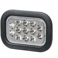Rückfahrleuchte hinten LED HELLA 2ZR 357 025-021