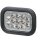 Rückfahrleuchte hinten LED HELLA 2ZR 357 025-021