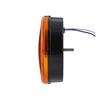 Indicator light right 24 V LED HELLA HELLA VALUEFIT