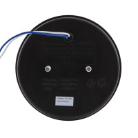 Indicator light right 24 V LED HELLA HELLA VALUEFIT